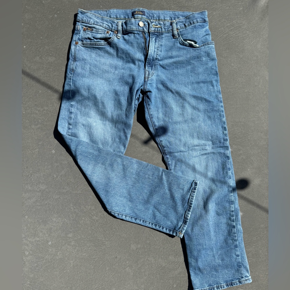 Polo Ralph Lauren Jeans